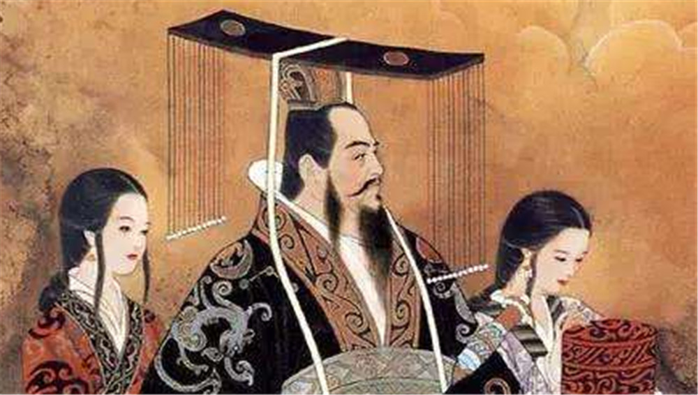 劉伯溫白小姐與特一肖中的神秘聯(lián)系，劉伯溫白小姐與特一肖的神秘關(guān)聯(lián)揭秘
