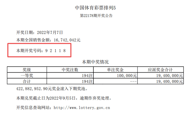 一肖一碼，揭秘中獎概率的真相與策略，一肖一碼，揭秘中獎?wù)嫦嗯c策略揭秘