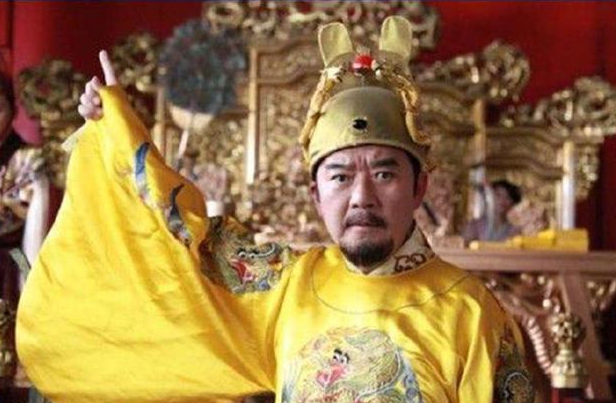 揭秘劉伯溫一肖一中的傳奇故事與智慧啟示，劉伯溫傳奇故事，一肖一中的智慧與啟示