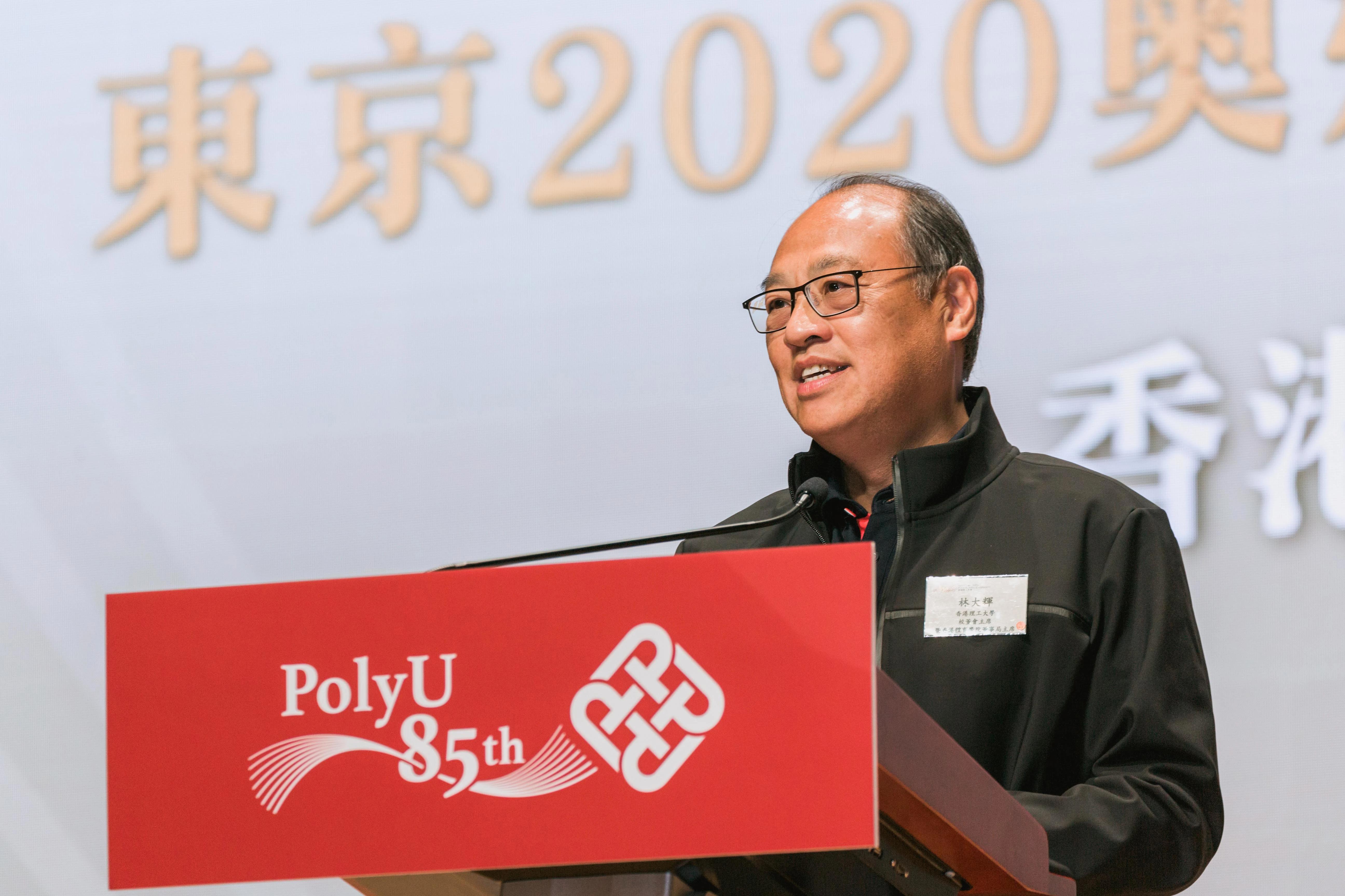香港資料大全 2025最新版概覽，香港資料大全，2025最新版概覽