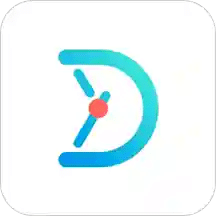 澳門免費(fèi)精準(zhǔn)資料，探索未來(lái)的預(yù)測(cè)與趨勢(shì)（2025新澳門免費(fèi)精準(zhǔn)資料），澳門未來(lái)預(yù)測(cè)與趨勢(shì)探索，精準(zhǔn)資料免費(fèi)分享（2025新澳門免費(fèi)精準(zhǔn)資料大全）