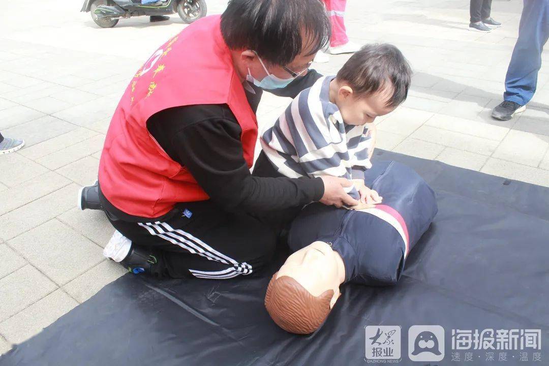今日新鮮事之王中王一肖中的獨(dú)特魅力與熱議話題，王中王一肖，獨(dú)特魅力與熱議話題揭秘