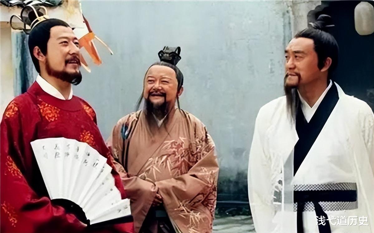 揭秘劉伯溫與白小姐的神秘關(guān)聯(lián)——一肖期期的故事，劉伯溫與白小姐的神秘連結(jié)，一肖期期的傳奇故事