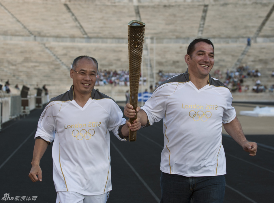 一肖王中王中特選——揭秘生肖魅力與獨(dú)特之處，揭秘生肖魅力與獨(dú)特特征——一肖王中王中特選