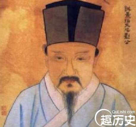 揭秘劉伯溫一馬一肖背后的神秘含義，劉伯溫一馬一肖背后的神秘含義揭秘