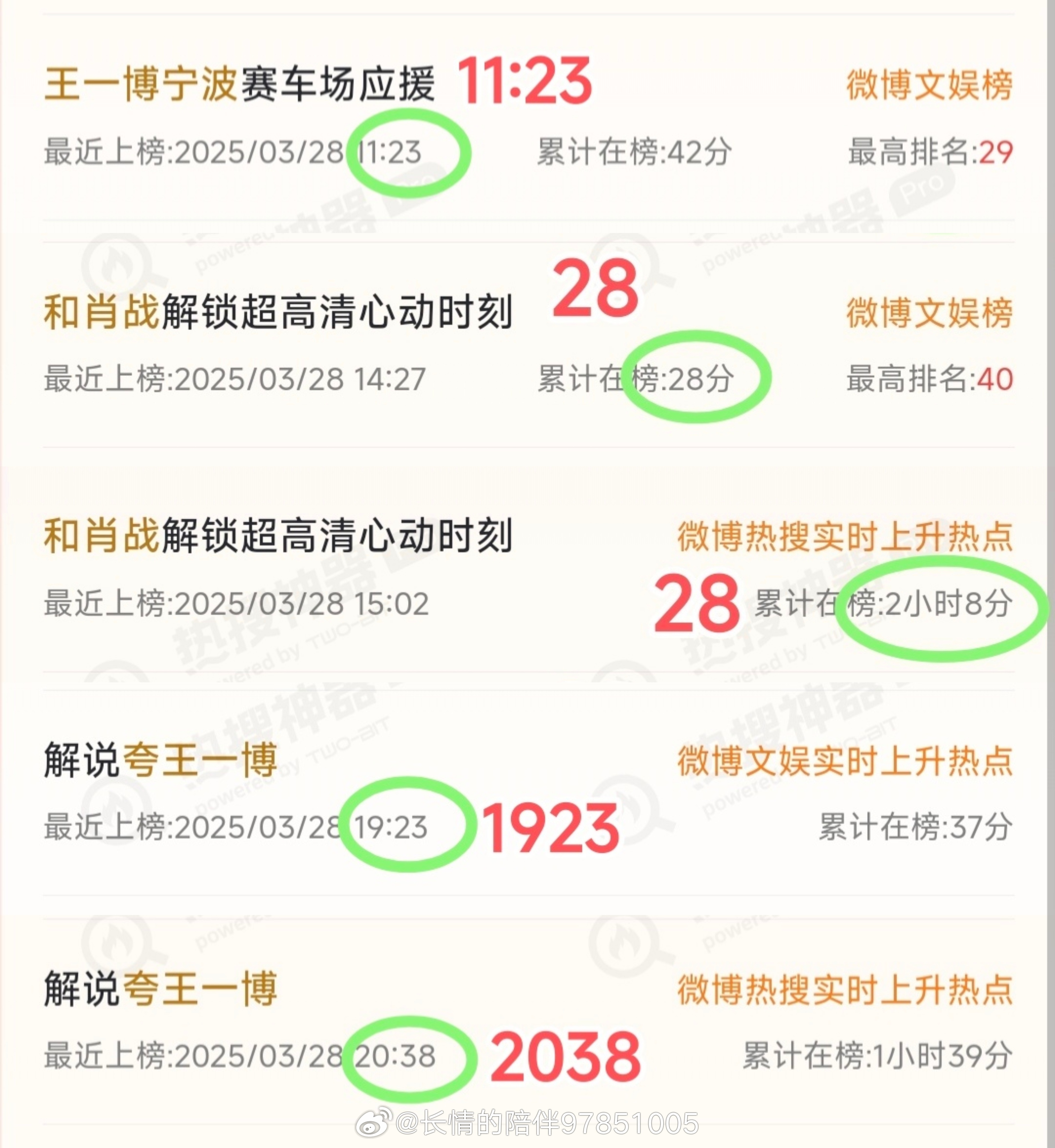 王中王一肖中特期期期誰——探尋背后的秘密，揭秘王中王一肖背后的秘密，誰主導(dǎo)了特期期期期？