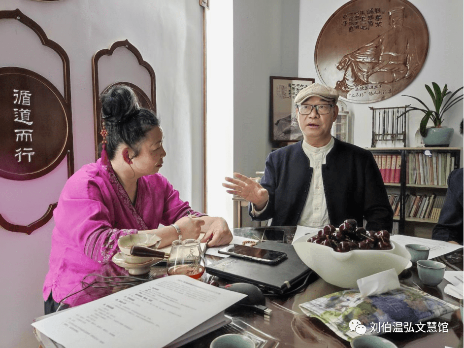 解密劉伯溫三肖一碼期期中，神秘預測背后的秘密，劉伯溫三肖一碼期期解密，揭開神秘預測背后的真相