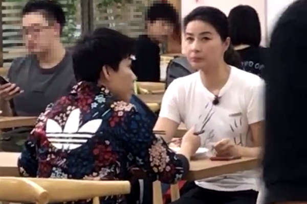 王中王一馬中一肖，探尋背后的故事與奧秘，探尋王中王一馬中一肖背后的故事與奧秘