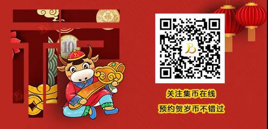 二肖一碼中心持，探索其核心優(yōu)勢(shì)與重要性，二肖一碼中心的核心優(yōu)勢(shì)與重要性探索
