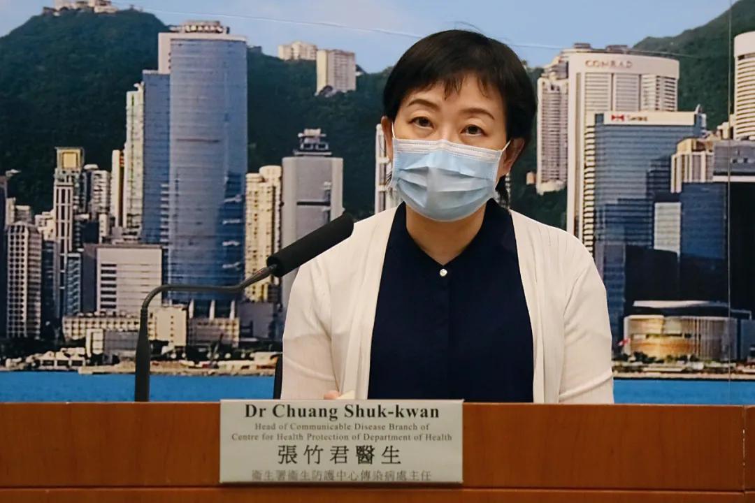 澳門彩票開獎(jiǎng)?wù)?，探?18開獎(jiǎng)?wù)镜镊攘εc奧秘，澳門彩票開獎(jiǎng)?wù)窘颐兀剿鼢攘λ囊绲?18開獎(jiǎng)?wù)緤W秘
