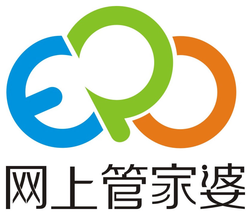 管家婆王中王一肖，揭秘背后的故事與SEO策略，揭秘管家婆王中王一肖背后的故事與SEO策略之道