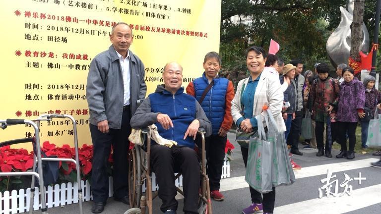 澳門一一碼一特一中準選今晚，探索澳門的魅力與精準預(yù)測，澳門魅力探索與今晚精準一碼預(yù)測