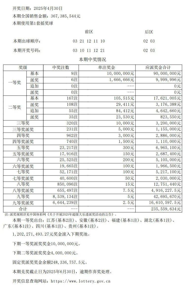 澳門開獎結(jié)果及開獎記錄表013深度解析，澳門開獎結(jié)果及記錄表013期深度解析