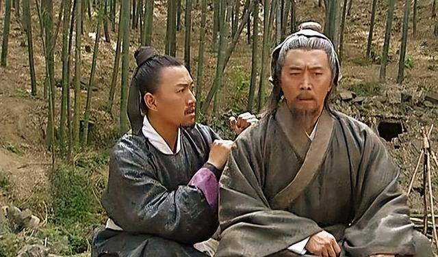 揭秘劉伯溫四選一肖中特，傳奇人物與神秘預(yù)測(cè)，劉伯溫四選一肖中特揭秘，傳奇人物預(yù)言揭秘