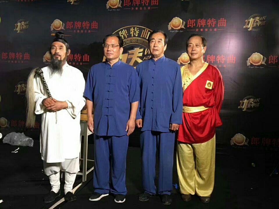 高手王中王資料揭秘，探尋生肖之神秘力量，高手王中王資料揭秘，探尋生肖神秘力量之源