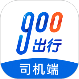 香港正版資料免費(fèi)更新2025，探索最新資訊，盡享免費(fèi)資源，香港最新資訊免費(fèi)更新，探索2025正版資料，盡享免費(fèi)資源大放送