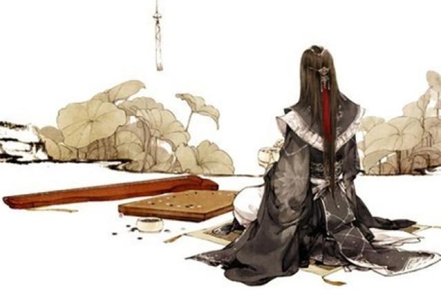 揭秘劉伯溫猜一生肖雞的奧秘，揭秘劉伯溫生肖雞預(yù)測之謎
