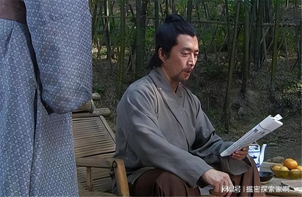 解密劉伯溫平肖一碼，傳奇人物與神秘預(yù)言的交融，揭秘劉伯溫平肖一碼，傳奇人物預(yù)言之謎解密