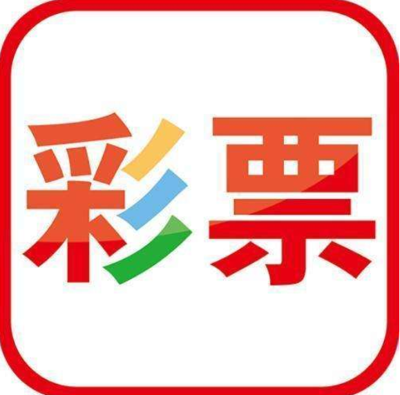 澳門資料免費大全——探索澳門的文化與歷史，澳門文化與歷史探索，澳門資料免費大全
