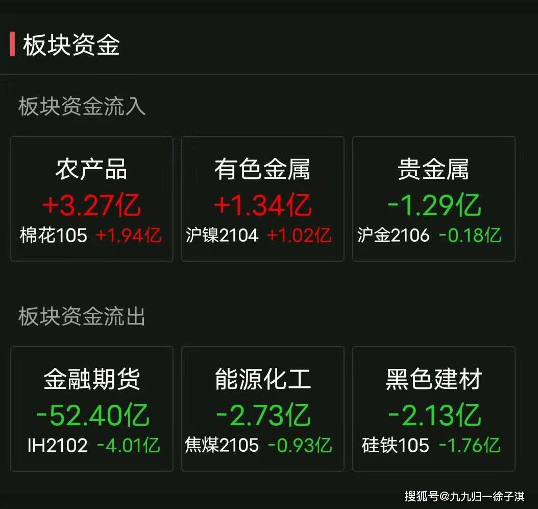 王中王224期指一生肖，揭秘背后的秘密與生肖運(yùn)勢(shì)分析，揭秘王中王224期生肖選擇與生肖運(yùn)勢(shì)深度解析