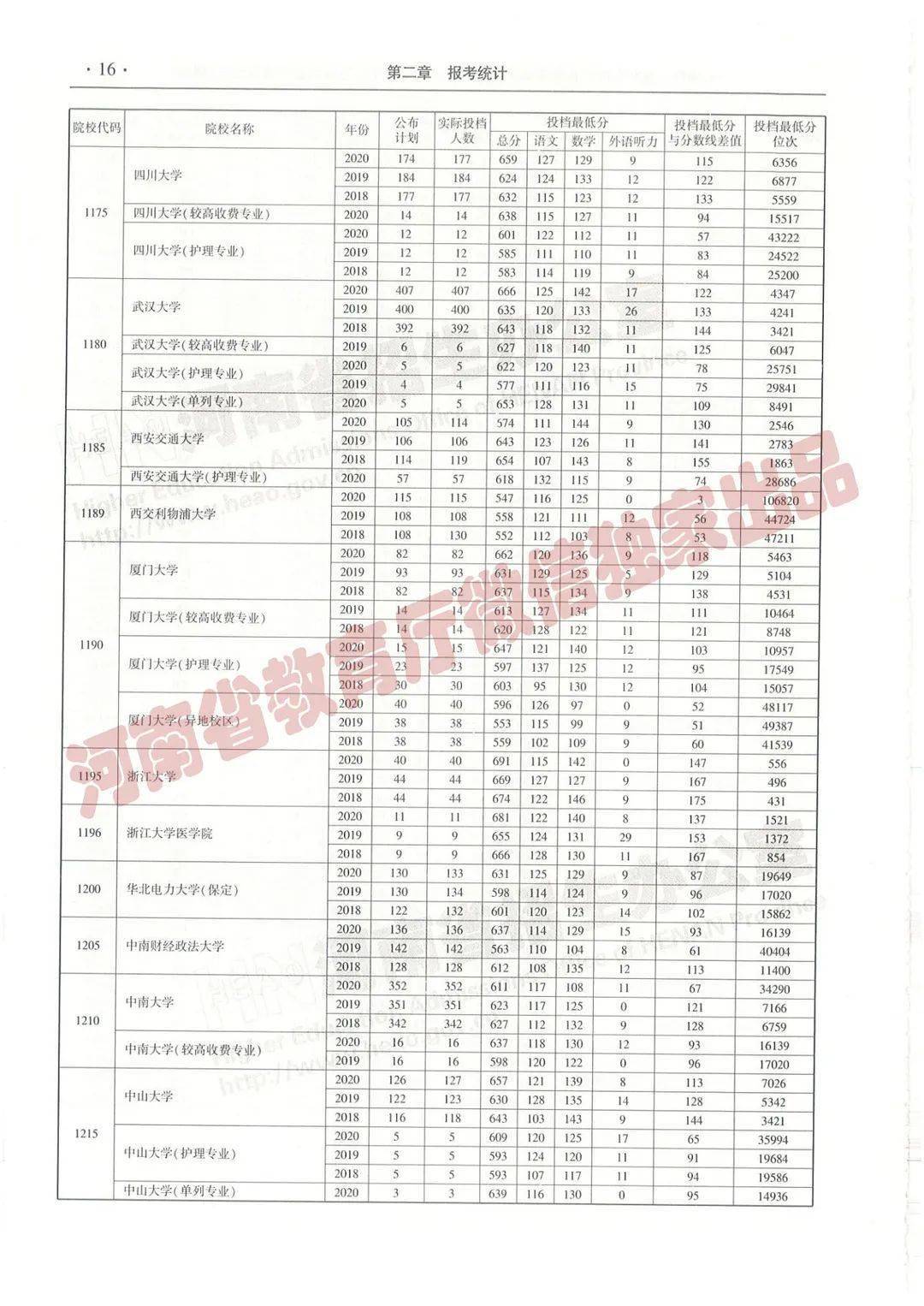 神算劉伯溫三期必出一肖，揭秘預(yù)測背后的秘密，揭秘劉伯溫神算三期必出一肖預(yù)測背后的秘密