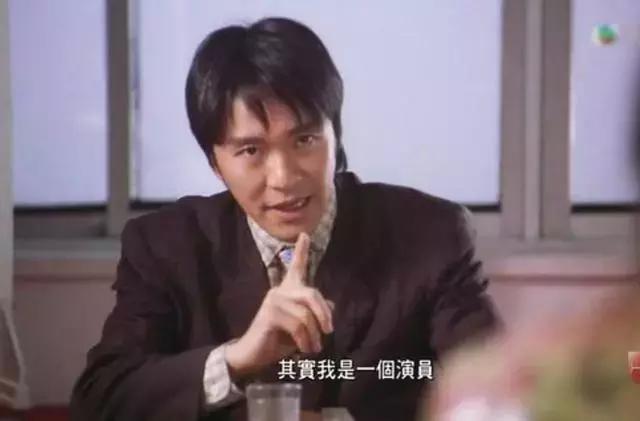 澳門開獎最快的123，探索澳門彩票開獎的奧秘與速度優(yōu)勢，澳門彩票開獎速度揭秘，探索奧秘與優(yōu)勢