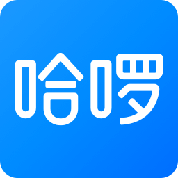 手機(jī)版王中王平特一肖，深度解析與SEO優(yōu)化策略，手機(jī)版王中王平特一肖深度解析與SEO優(yōu)化策略探討