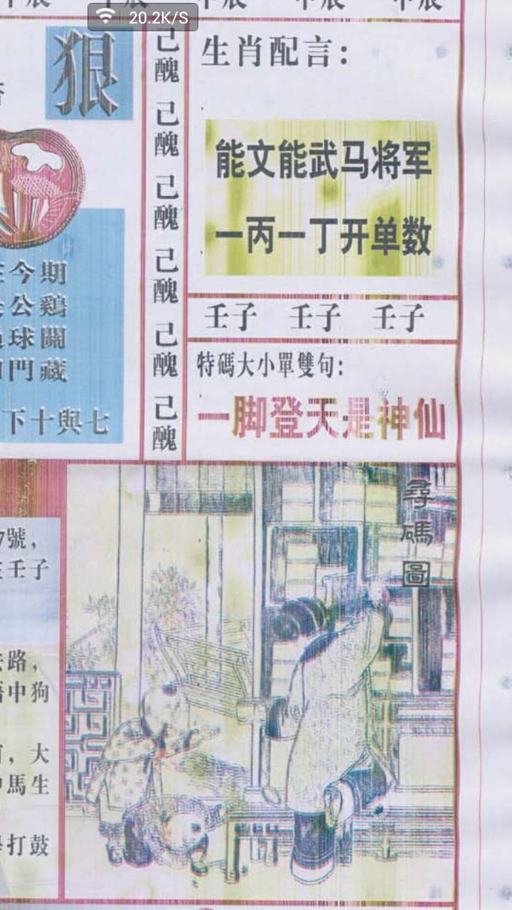 仍是王中王，揭秘生肖之王的神秘面紗——打一生肖，揭秘生肖之王，王中王的神秘面紗——生肖揭秘