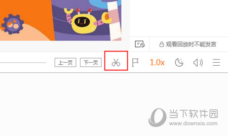 澳門六臺(tái)彩開獎(jiǎng)結(jié)果，揭秘彩票背后的秘密，澳門六臺(tái)彩開獎(jiǎng)結(jié)果揭秘，彩票背后的秘密大揭秘