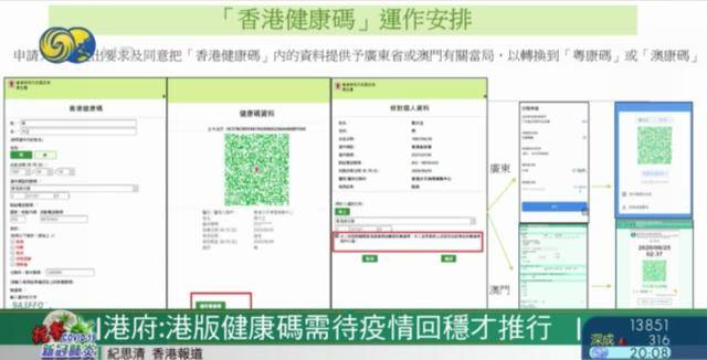 澳門碼資料版本大全，全面解析與深度探索，澳門碼資料大全，全面解析與深度探索