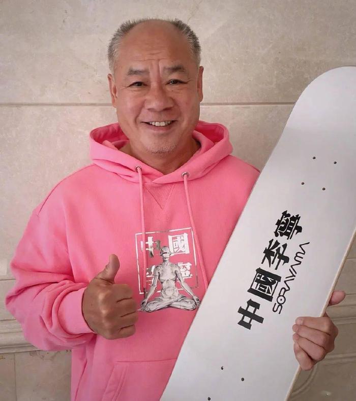 王中王老奇藝人一肖中特，探索藝術(shù)世界的獨特魅力，探索藝術(shù)世界的獨特魅力，王中王老奇藝人一肖中特揭秘生肖藝術(shù)之謎