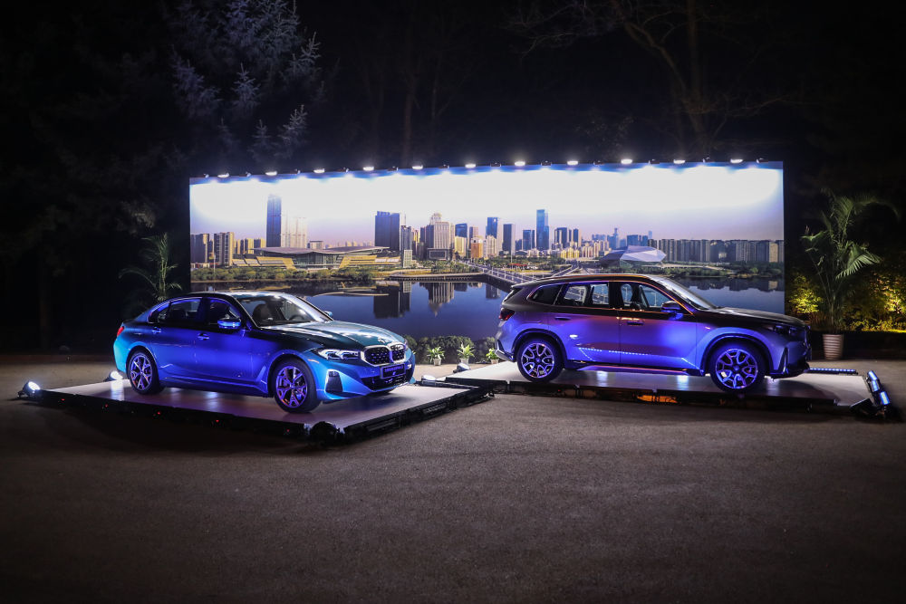 探索未來，2025新澳門正版免費資本車展望，2025新澳門資本車展望，探索未來發(fā)展趨勢