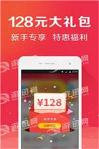 白小姐三肖必中一碼，揭秘彩票預測背后的秘密與策略，揭秘彩票預測，白小姐三肖必中一碼的策略與秘密