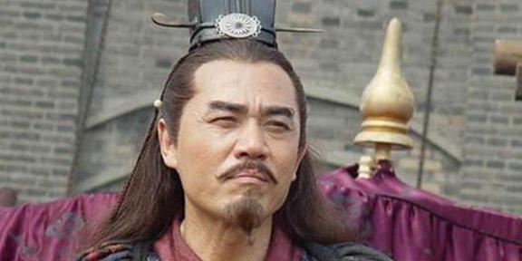 揭秘劉伯溫必出一肖的神秘預(yù)言，劉伯溫神秘預(yù)言揭秘，必出一生肖的傳奇預(yù)言探秘