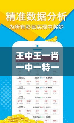 揭秘王中王猜一肖的神秘面紗，揭秘王中王猜一肖的神秘面紗，真相大解密！