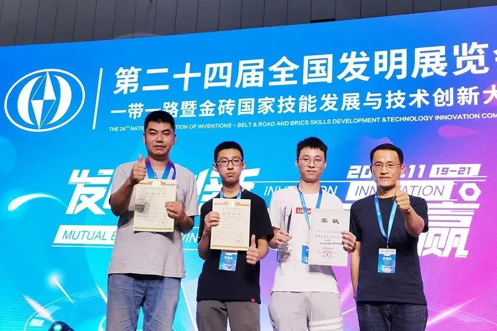 王中王一肖一特一中一MBA，精英之路與多元才華的完美結(jié)合，精英之路與多元才華的完美融合，王中王一肖MBA精英的多元發(fā)展之路
