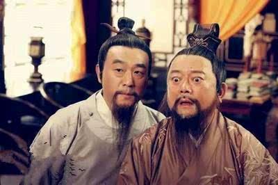 探索劉伯溫正版一肖圖中特馬，揭秘歷史傳奇與當(dāng)代文化交融的神秘面紗，揭秘劉伯溫正版一肖圖，歷史傳奇與當(dāng)代文化交融的神秘面紗探索