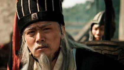 劉伯溫與生肖的傳奇故事，揭秘人物劉伯溫打一生肖之謎，劉伯溫生肖傳奇，揭秘人物劉伯溫與生肖之謎的傳奇故事