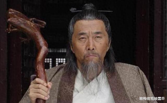 劉伯溫一肖中的傳奇人生與智慧奧秘，劉伯溫傳奇人生中的智慧奧秘與一肖奇緣
