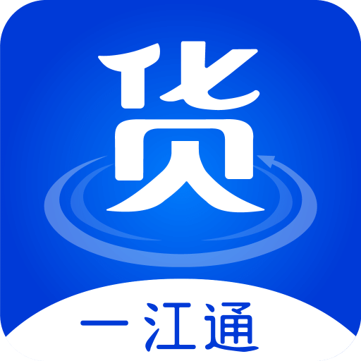 揭秘2025年新澳開獎結果，全面解析與預測，揭秘與預測，新澳開獎結果2025年全面解析與前瞻