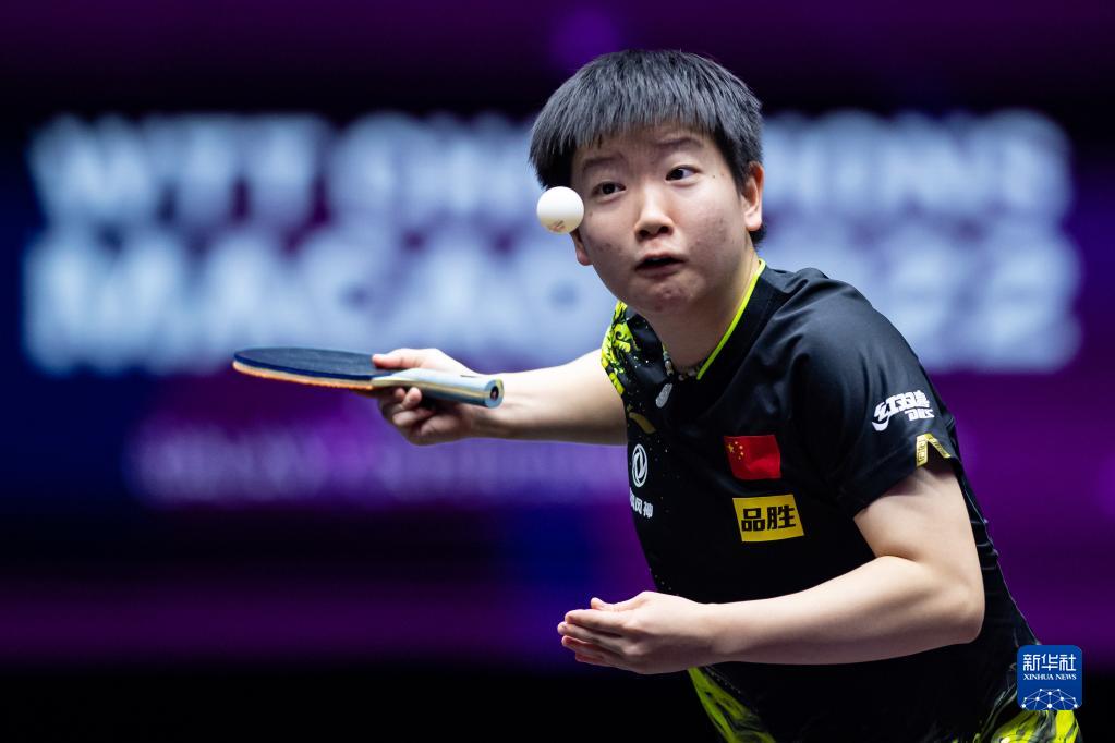 動態(tài)澳門足彩，探索賽事魅力與投注策略，動態(tài)澳門足彩，賽事魅力與投注策略探索