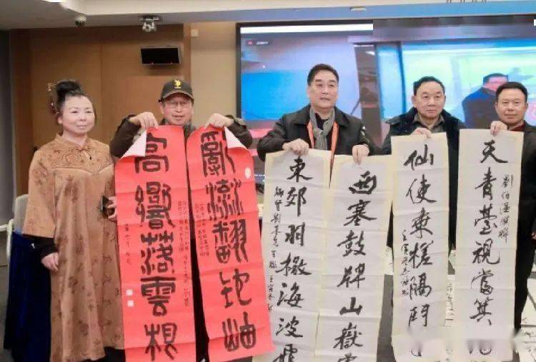 揭秘劉伯溫期期準(zhǔn)選一肖橘的奧秘，劉伯溫期期準(zhǔn)選一肖橘揭秘，神秘預(yù)測(cè)背后的奧秘