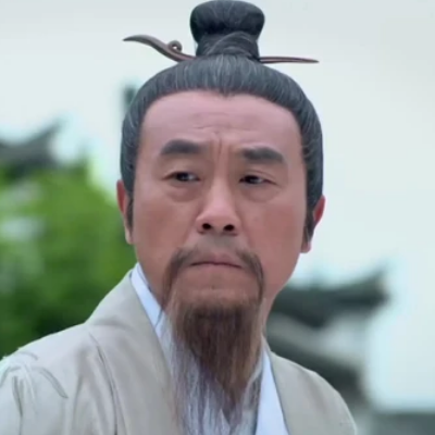 揭秘劉伯溫一肖平碼傳奇——探尋歷史人物的神秘面紗，劉伯溫一肖平碼傳奇，探尋歷史人物的神秘面紗