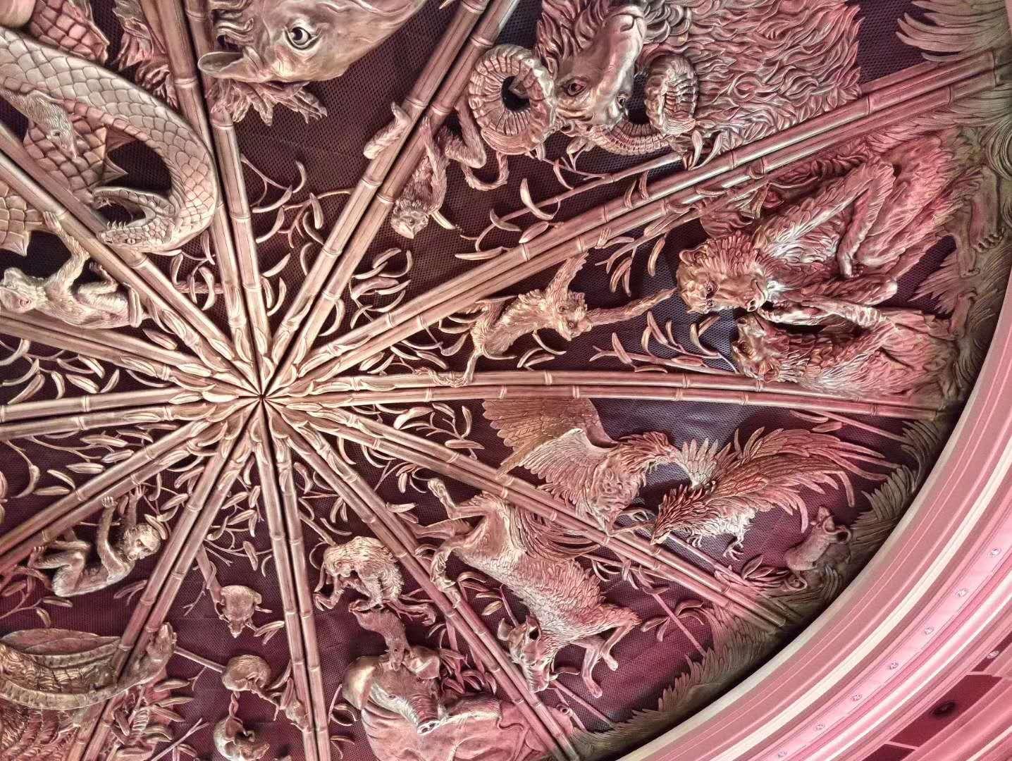 最快開獎澳門生肖牌，全面解析與攻略，澳門生肖牌快速開獎全面解析及攻略指南
