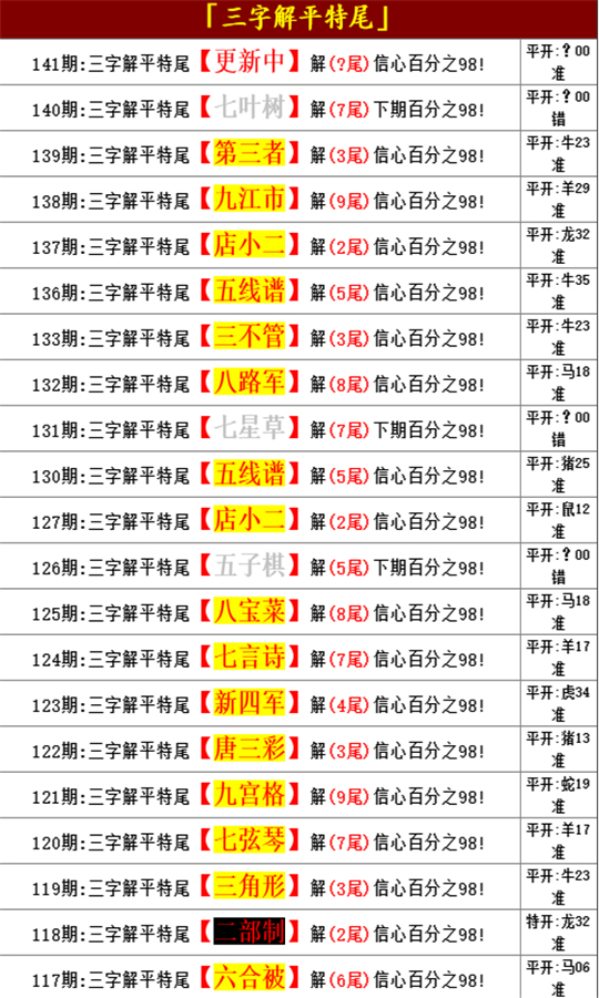 關(guān)于325期王中王平特一肖的探討與解析，325期王中王平特一肖深度解析與探討
