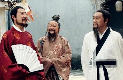 劉伯溫三肖預(yù)言，一句定江山，劉伯溫三肖預(yù)言揭秘，一句決定江山命運