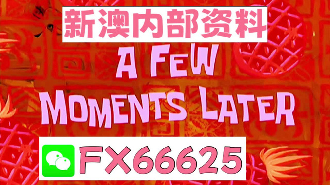 新澳一碼資料，探索與解析，新澳一碼資料深度解析與探索