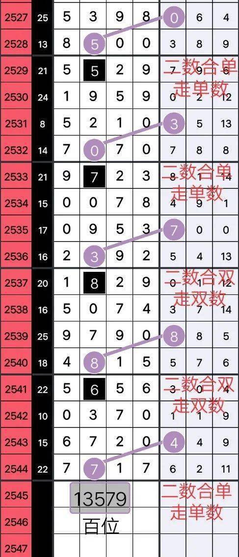 王中王心水一肖中特天，揭秘背后的奧秘與策略，揭秘王中王心水一肖背后的奧秘與策略