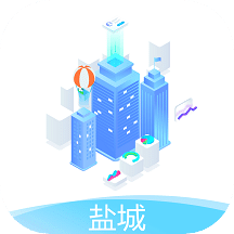 新澳今天最新資料2025深度解析與前瞻，新澳2025深度解析與前瞻報(bào)告發(fā)布，最新資料揭示未來(lái)趨勢(shì)