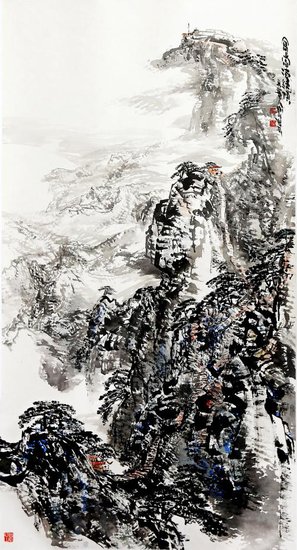 四肖期期準(zhǔn)一劉伯溫傳奇預(yù)測(cè)與神秘?cái)?shù)字組合6374cm揭秘，劉伯溫四肖期期預(yù)測(cè)揭秘，神秘?cái)?shù)字組合6374cm揭示傳奇預(yù)測(cè)真相